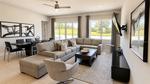 4 bedroom Apartamento se vende en Reunion 