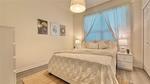 4 bedroom House for sale in Kissimmee