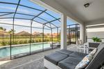 7 bedroom House for sale in Davenport