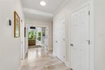 4 bedroom House for sale in Clearwater Beach