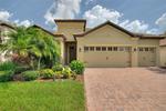 4 bedroom House for sale in Davenport