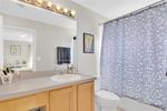 7 bedroom House for sale in Kissimmee