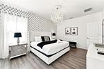 7 bedroom House for sale in Kissimmee