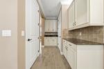 4 bedroom House for sale in Orlando