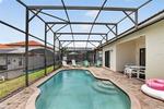 4 bedroom House for sale in Clermont