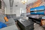 6 bedroom House for sale in Kissimmee