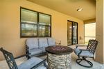 6 bedroom House for sale in Kissimmee