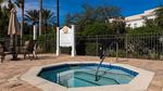 3 bedroom Apartment for sale in Reunion