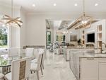 5 bedroom House for sale in Windermere