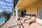 8 bedroom House for sale in Kissimmee