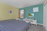 5 bedroom Casa se vende en Davenport 