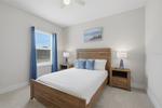 3 schlafzimmer Reihenhaus 
zum verkauf in Kissimmee 
