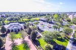 3 bedroom Apartment for sale in Reunion