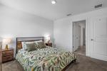 8 bedroom House for sale in Davenport