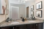 8 bedroom House for sale in Kissimmee