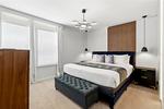 8 bedroom House for sale in Davenport