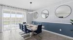 7 bedroom House for sale in Davenport