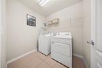 5 bedroom House for sale in Kissimmee