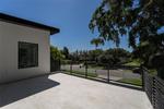 5 bedroom House for sale in Windermere