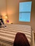 4 bedroom House for sale in Davenport