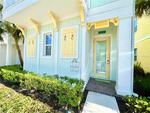 4 soverom Hus til salgs i Kissimmee 