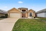 3 bedroom House for sale in Davenport