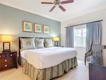3 bedroom Apartment for sale in Reunion
