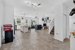 4 bedroom Townhouse for sale in Davenport