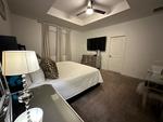 4 спальни Таунхаус для продажи в Kissimmee