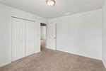 5 bedroom House for sale in Davenport