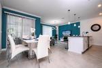 4 bedroom Townhouse for sale in Kissimmee