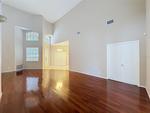 7 bedroom Huis te koop in Davenport