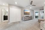 5 bedroom Townhouse for sale in Davenport