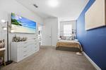 5 bedroom Townhouse for sale in Davenport