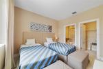 3 bedroom Townhouse for sale in Kissimmee