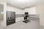 3 bedroom Apartment for sale in Davenport