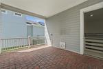 4 bedroom House for sale in Celebration