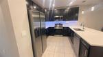 3 bedroom Townhouse for sale in Kissimmee