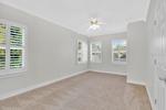 5 bedroom House for sale in Celebration