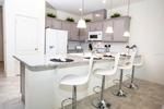 4 bedroom Townhouse for sale in Kissimmee