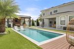 4 bedroom House for sale in Kissimmee