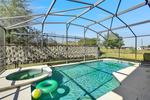 5 bedroom House for sale in Davenport