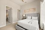 5 bedroom Apartment for sale in Kissimmee