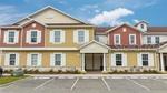 5 bedroom Townhouse for sale in Kissimmee