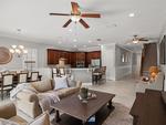 5 bedroom House for sale in Reunion