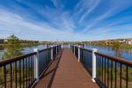 4 bedroom Townhouse for sale in Kissimmee