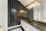 5 bedroom House for sale in Celebration