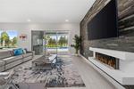 6 bedroom House for sale in Reunion