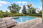 8 bedroom House for sale in Kissimmee