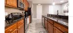2 bedroom Apartment for sale in Orlando
